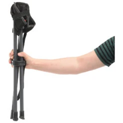 Robens Searcher Stool - Camping Chair -Outwell Store robens searcher stool camping chair detail 4