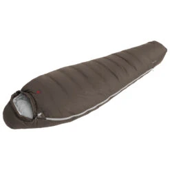 Robens Serac 300 - Down Sleeping Bag 12 Robens Serac 300 - Down Sleeping Bag -Outwell Store robens serac 300 down sleeping bag detail 3