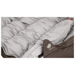 Robens Serac 300 - Down Sleeping Bag 15 Robens Serac 300 - Down Sleeping Bag -Outwell Store robens serac 300 down sleeping bag detail 6