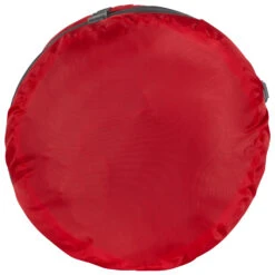 Robens Spire I - Synthetic Sleeping Bag -Outwell Store robens spire i synthetic sleeping bag detail 6