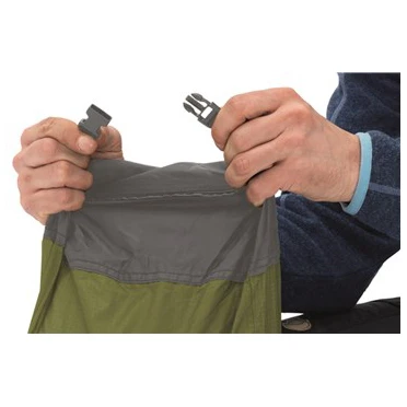 Robens Starlight 1 - 1-person Tent 4 Robens Starlight 1 - 1-person Tent - Image 2