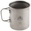 Robens Titanium Mug - Mug 1 Robens Titanium Mug - Mug -Outwell Store robens titanium mug mug