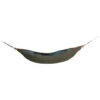 Robens Trace Underquilt - Hammock Extension -Outwell Store robens trace underquilt hammock extension
