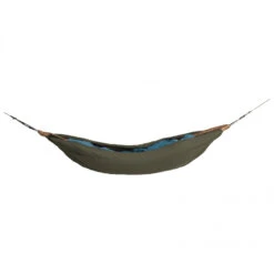 Robens Trace Underquilt - Hammock Extension