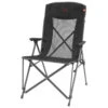 Robens Vanguard - Camping Chair -Outwell Store robens vanguard camping chair