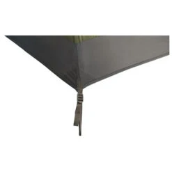 Robens Voyager 2EX - 2-person Tent -Outwell Store robens voyager 2ex 2 person tent detail 4