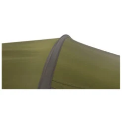 Robens Voyager 2EX - 2-person Tent -Outwell Store robens voyager 2ex 2 person tent detail 5
