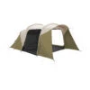 Robens Wolf Moon TC 5XP - Group Tent -Outwell Store robens wolf moon tc 5xp group tent