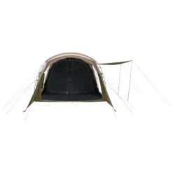 Robens Wolf Moon TC 5XP - Group Tent -Outwell Store robens wolf moon tc 5xp group tent detail 5