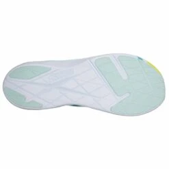 Hoka Rocket X Running Shoes Blue Glass/Evening Primrose 9 Hoka Rocket X Running Shoes Blue Glass/Evening Primrose -Outwell Store rocket x running shoes blue glass evening primrose p7459 29379 image