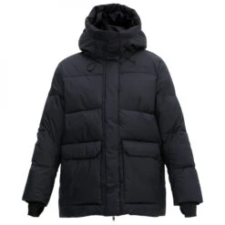 Röhnisch - Women's Snoh Jacket - Parka 13 Röhnisch - Women's Snoh Jacket - Parka -Outwell Store roehnisch womens snoh jacket parka 1