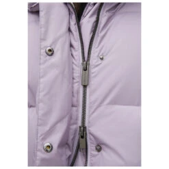 Röhnisch - Women's Snoh Jacket - Parka 12 Röhnisch - Women's Snoh Jacket - Parka -Outwell Store roehnisch womens snoh jacket parka detail 5