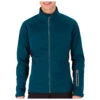 Rossignol - Softshell Jacket - Cross-country Ski Jacket -Outwell Store rossignol softshell jacket cross country ski jacket