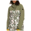 Roxy - Women's Stated - Ski Jacket