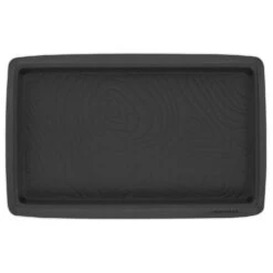 Ruffwear Basecamp Mat - Dog Accessories