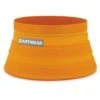 Ruffwear Bivy Bowl - Dog Accessories 2 Ruffwear Bivy Bowl - Dog Accessories -Outwell Store ruffwear bivy bowl dog accessories