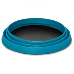 Ruffwear Bivy Bowl - Dog Accessories -Outwell Store ruffwear bivy bowl dog accessories detail 3