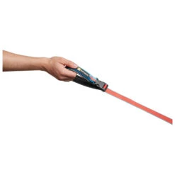 Ruffwear Crag Leash - Dog Leash 11 Ruffwear Crag Leash - Dog Leash -Outwell Store ruffwear crag leash dog leash detail 5