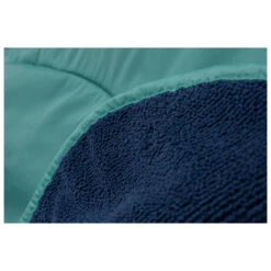 Ruffwear Dirtbag Dog Towel - Dog Coat -Outwell Store ruffwear dirtbag dog towel dog coat detail 5
