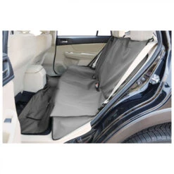 Ruffwear Dirtbag Seat Cover - Vehicle Accessories -Outwell Store ruffwear dirtbag seat cover vehicle accessories detail 3