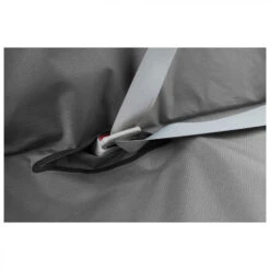 Ruffwear Dirtbag Seat Cover - Vehicle Accessories -Outwell Store ruffwear dirtbag seat cover vehicle accessories detail 4