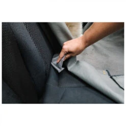 Ruffwear Dirtbag Seat Cover - Vehicle Accessories -Outwell Store ruffwear dirtbag seat cover vehicle accessories detail 5