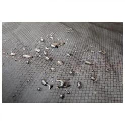 Ruffwear Dirtbag Seat Cover - Vehicle Accessories -Outwell Store ruffwear dirtbag seat cover vehicle accessories detail 6