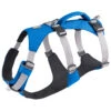 Ruffwear Flagline Harness - Dog Harness 1 Ruffwear Flagline Harness - Dog Harness -Outwell Store ruffwear flagline harness dog harness