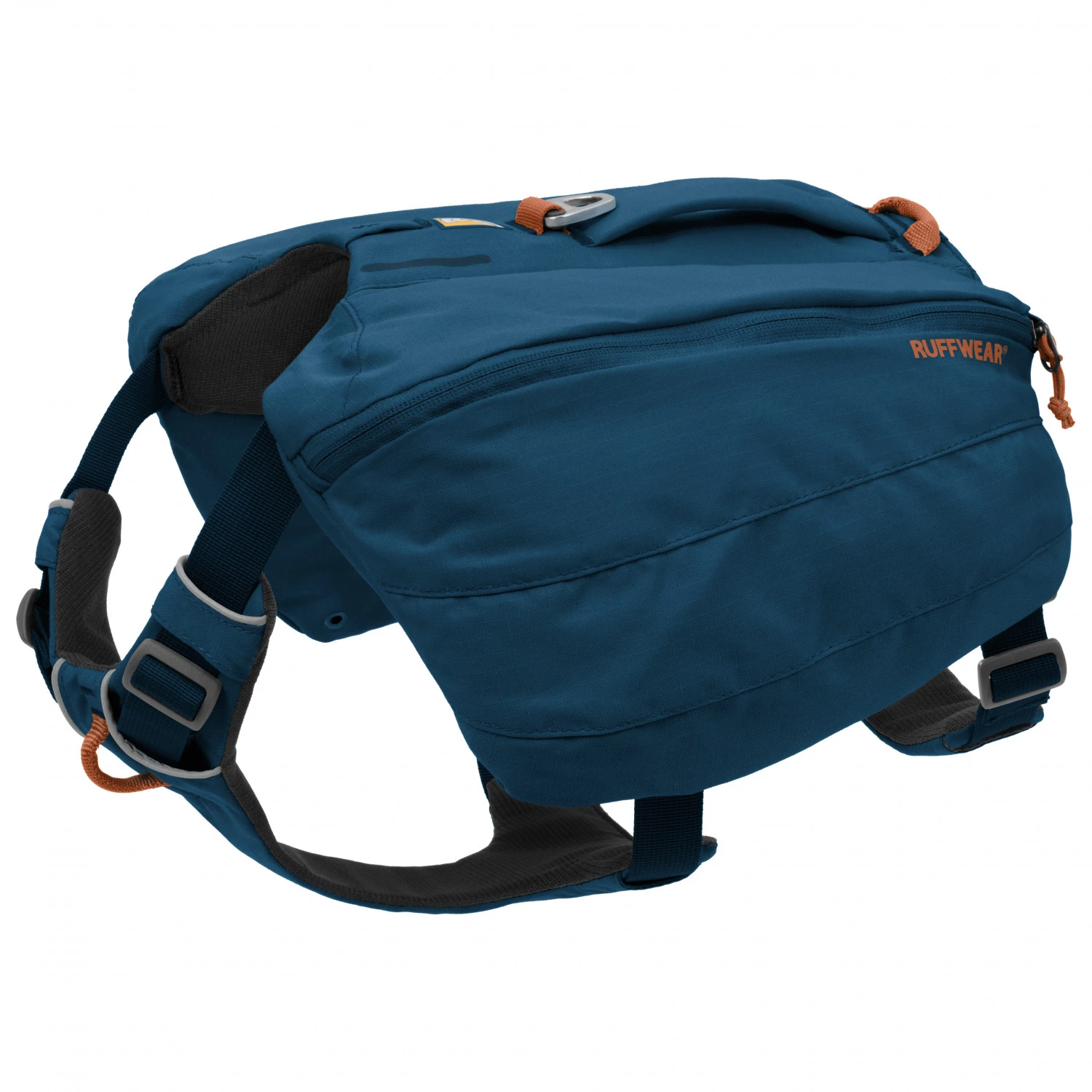 Ruffwear Front Range Day Pack - Dog Harness 4 Ruffwear Front Range Day Pack - Dog Harness - Image 2