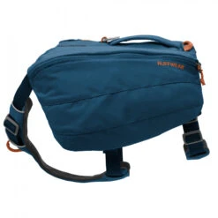 Ruffwear Front Range Day Pack - Dog Harness 10 Ruffwear Front Range Day Pack - Dog Harness -Outwell Store ruffwear front range day pack dog harness detail 4
