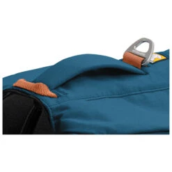 Ruffwear Front Range Day Pack - Dog Harness 11 Ruffwear Front Range Day Pack - Dog Harness -Outwell Store ruffwear front range day pack dog harness detail 5