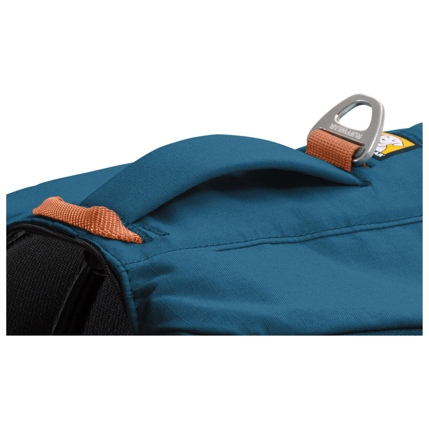Ruffwear Front Range Day Pack - Dog Harness 7 Ruffwear Front Range Day Pack - Dog Harness - Image 5