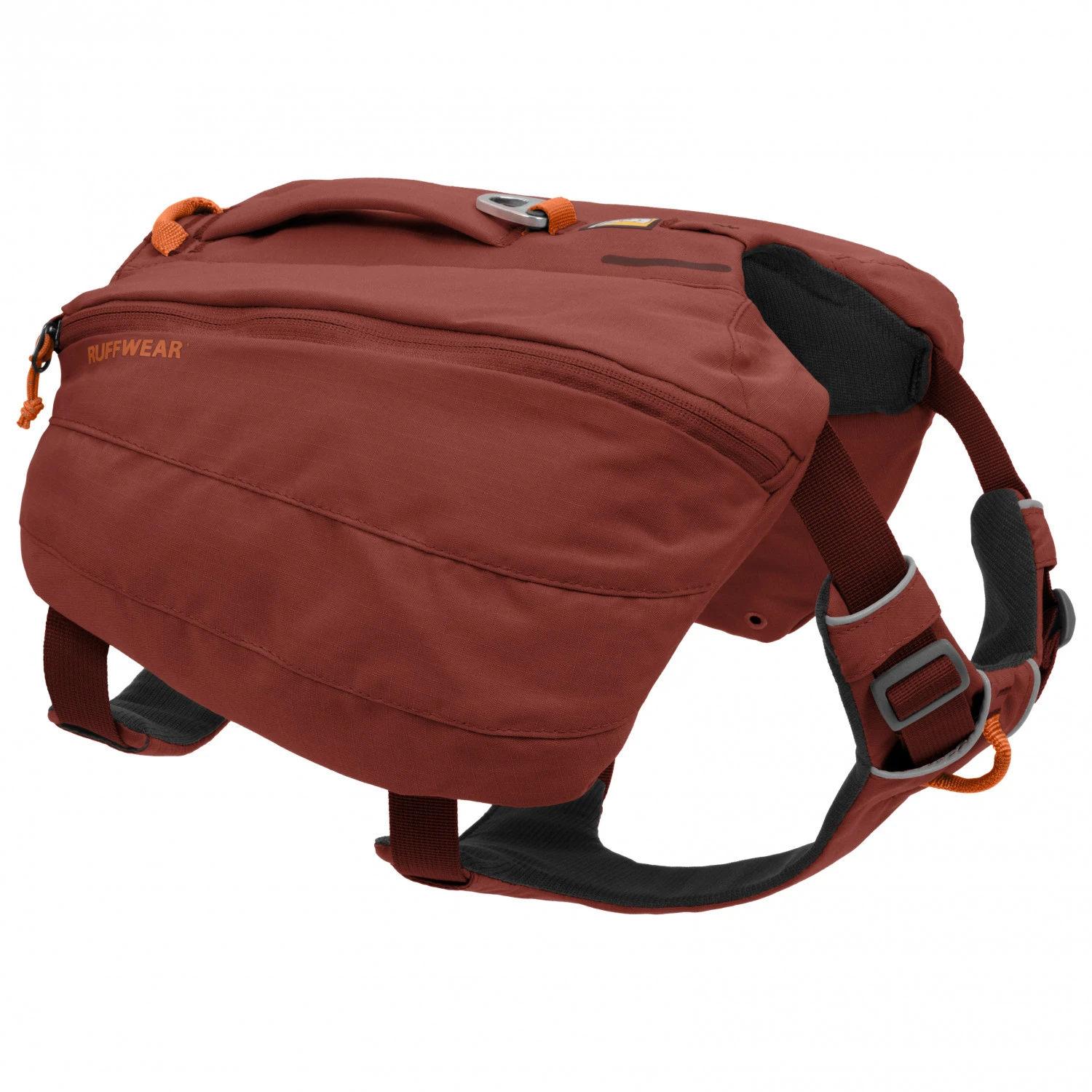 Ruffwear Front Range Day Pack - Dog Harness 3 Ruffwear Front Range Day Pack - Dog Harness