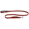 Ruffwear Front Range Leash - Dog Leash 1 Ruffwear Front Range Leash - Dog Leash -Outwell Store ruffwear front range leash dog leash