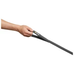 Ruffwear Front Range Leash - Dog Leash 10 Ruffwear Front Range Leash - Dog Leash -Outwell Store ruffwear front range leash dog leash detail 3