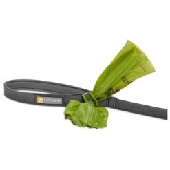 Ruffwear Front Range Leash - Dog Leash 12 Ruffwear Front Range Leash - Dog Leash -Outwell Store ruffwear front range leash dog leash detail 5