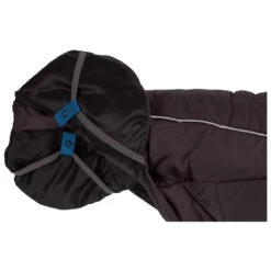 Ruffwear Furness Jacket - Dog Coat -Outwell Store ruffwear furness jacket dog coat detail 3