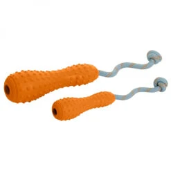 Ruffwear Gourdo Toy - Dog Accessories -Outwell Store ruffwear gourdo toy dog accessories detail 3