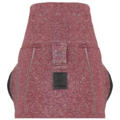 Ruffwear Hemp Hound Sweater - Dog Coat -Outwell Store ruffwear hemp hound sweater dog coat detail 3