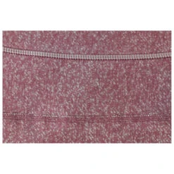 Ruffwear Hemp Hound Sweater - Dog Coat -Outwell Store ruffwear hemp hound sweater dog coat detail 5