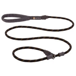 Ruffwear Just-A-Cinch Leash - Dog Leash