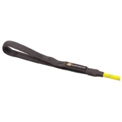 Ruffwear Just-A-Cinch Leash - Dog Leash -Outwell Store ruffwear just a cinch leash dog leash detail 4