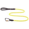Ruffwear Knot-A-Leash - Dog Leash