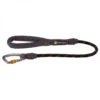 Ruffwear Knot-A-Long Leash - Dog Leash 2 Ruffwear Knot-A-Long Leash - Dog Leash -Outwell Store ruffwear knot a long leash dog leash