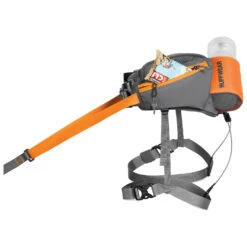 Ruffwear Omnijore Joring System - Dog Harness -Outwell Store ruffwear omnijore joring system dog harness detail 7