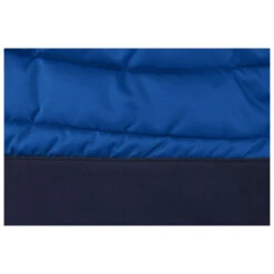 Ruffwear Powder Hound Jacket - Dog Coat -Outwell Store ruffwear powder hound jacket dog coat detail 5