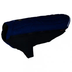 Ruffwear Powder Hound Jacket - Dog Coat -Outwell Store ruffwear powder hound jacket dog coat detail 6