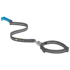 Ruffwear Quick Draw Leash - Dog Leash