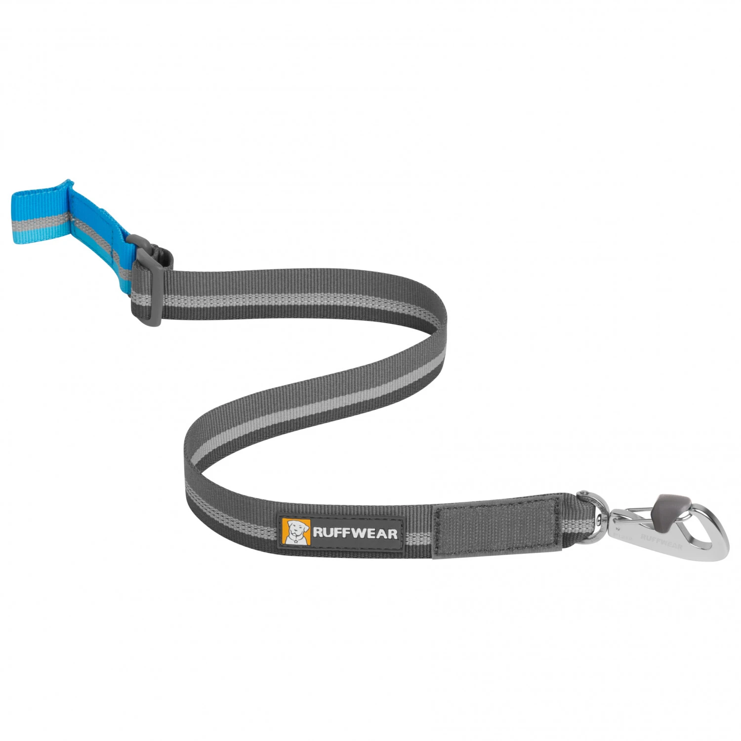 Ruffwear Quick Draw Leash - Dog Leash 5 Ruffwear Quick Draw Leash - Dog Leash - Image 3