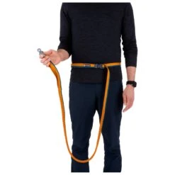 Ruffwear Roamer Leash - Dog Leash 11 Ruffwear Roamer Leash - Dog Leash -Outwell Store ruffwear roamer leash dog leash detail 3